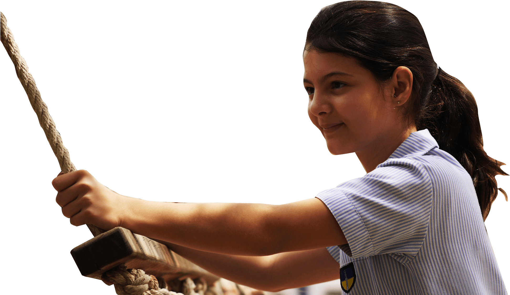 54 Am 164632 Lines - Girl (2000x1125), Png Download