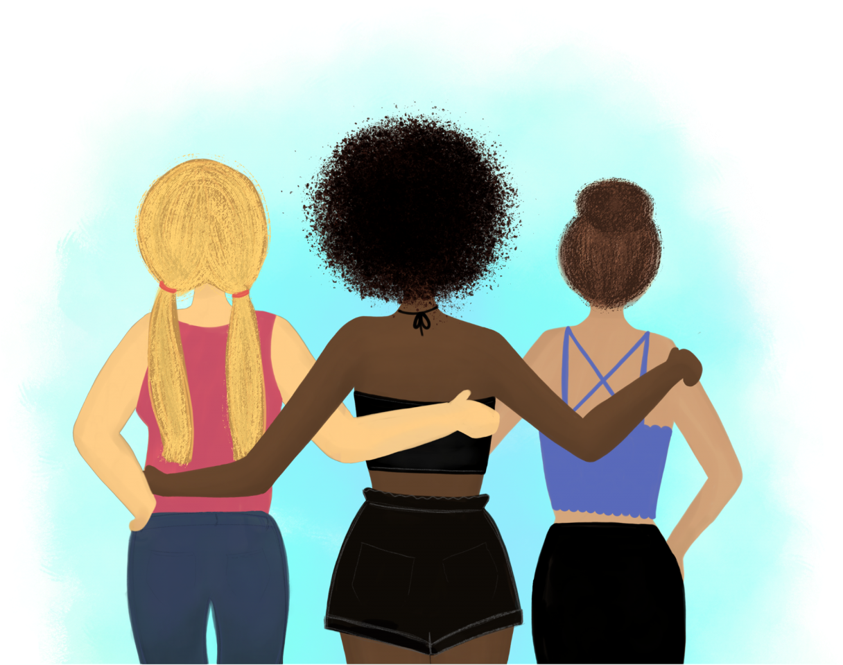 Https - //tz5spe4rrwpn7tzx Zippykid - Netdna Ssl - - Girl (1280x959), Png Download