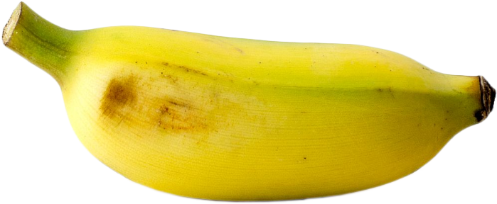 924 X 531 5 - Saba Banana (924x531), Png Download