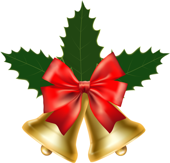 0, - Emblem (600x576), Png Download