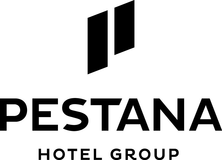 About Pestana Hotel Group - Pestana Group (862x622), Png Download