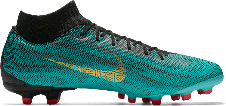 Aj3541 390 (750x750), Png Download