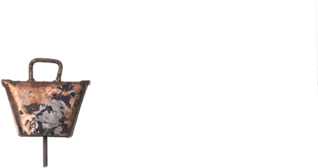 Pressed Tsokani N0 - Garment Bag (1080x1080), Png Download