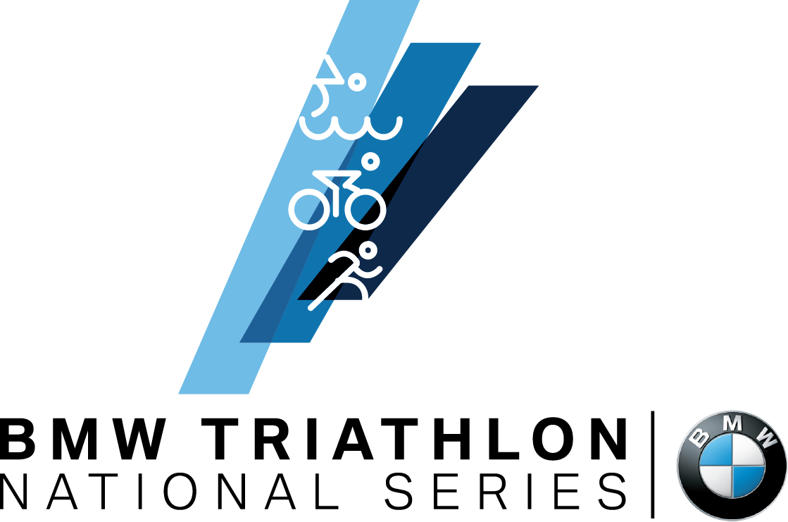 Race Series Details - Bmw Triathlon Ireland (1119x741), Png Download