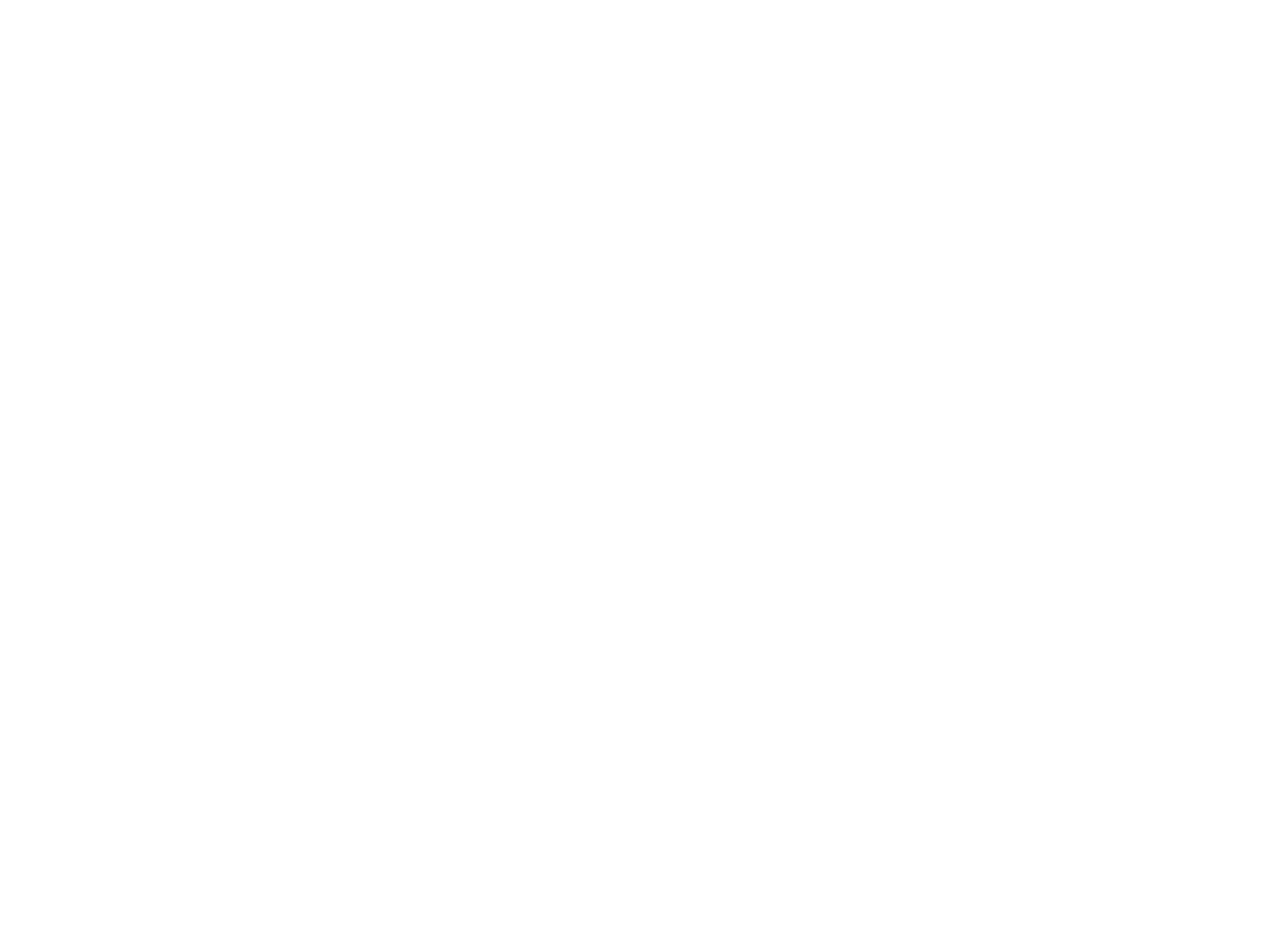 Podcast Editing Services - Animated Logo Luxury (1407x1255), Png Download