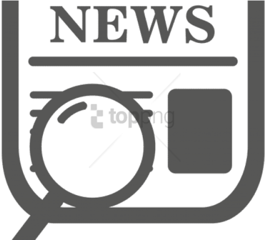 Download Free Png Search Icon Logo | Transparent PNG Download | SeekPNG