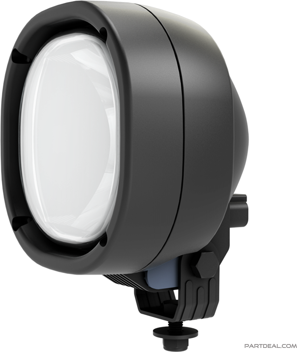 Tyri Work Lamp Hd 121 - Lighting (1200x1200), Png Download