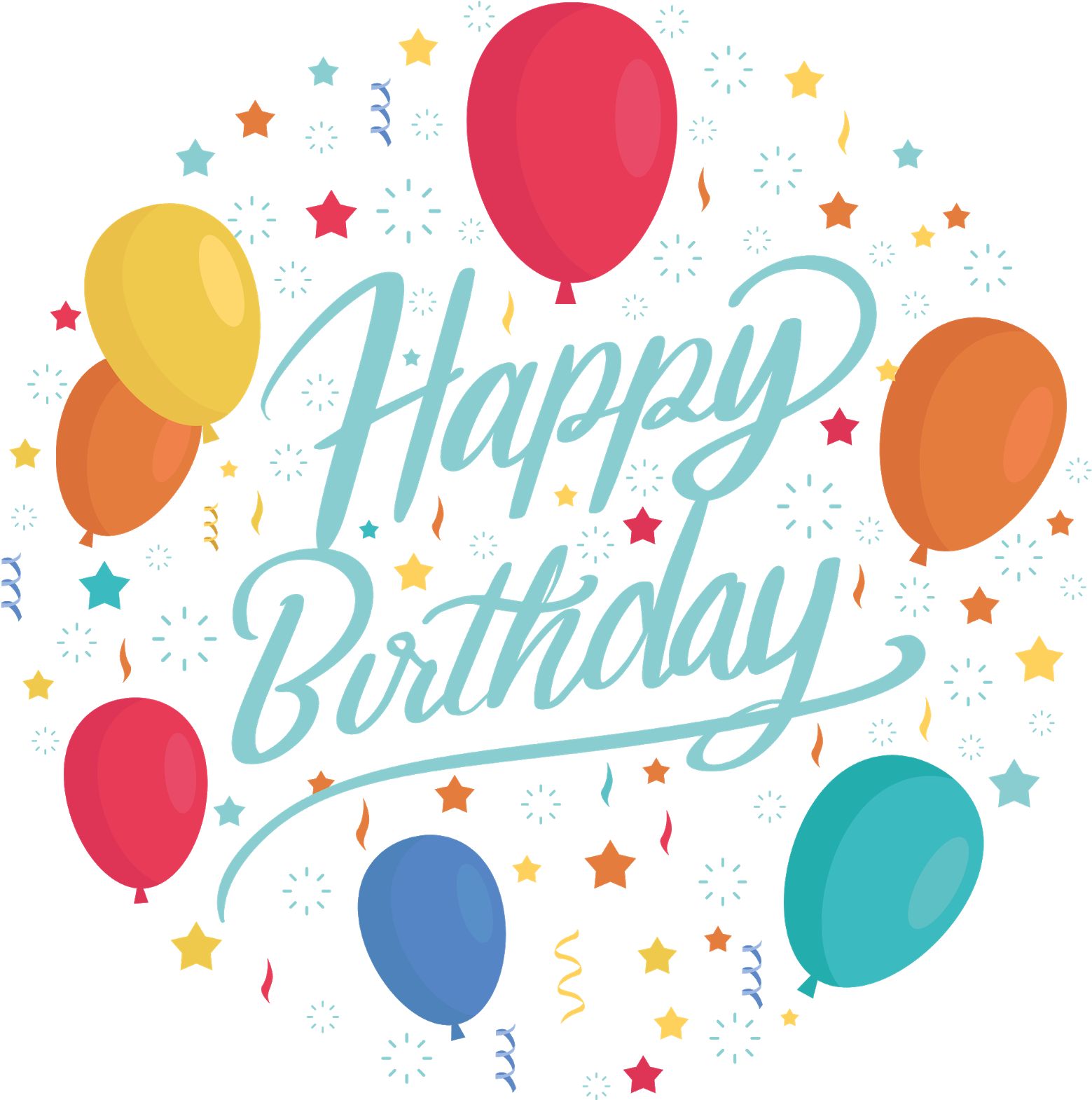 Png Happy Birthday Card Designs Happy Birthday Cards Png Full Size Png Download Seekpng