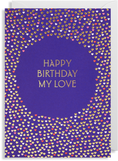 Polka Dot (560x600), Png Download