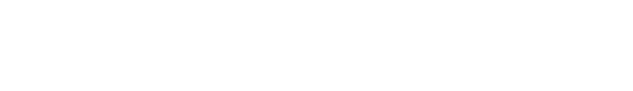 Tick Prime Logo White White - Nike Swoosh White Png (2400x600), Png Download