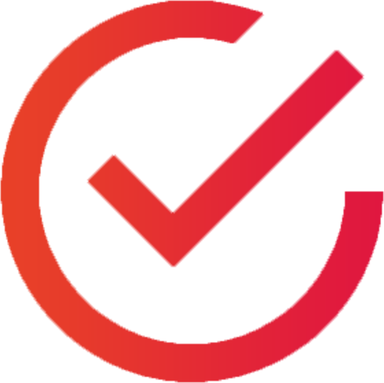 Our Affordable Accounting Service Is The Smart Professional's - Icon Value Added (560x558), Png Download