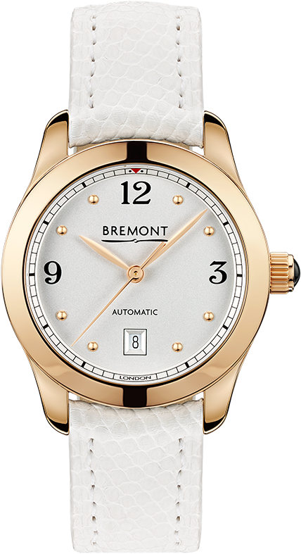 Analog Watch (596x1000), Png Download