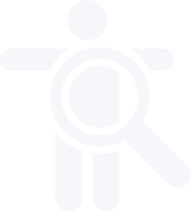 28 Pm 6289 Fever Reducer 12/9/2015 - Circle (800x800), Png Download