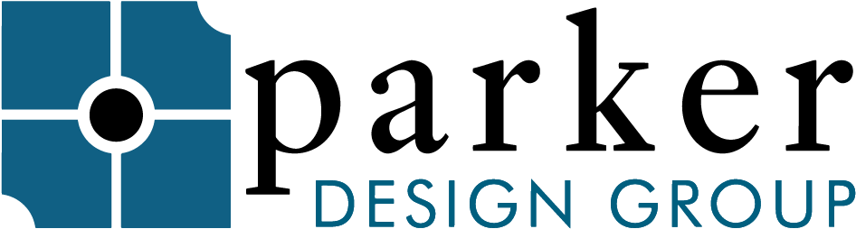 Let's Chat - - Graphic Design (1181x493), Png Download