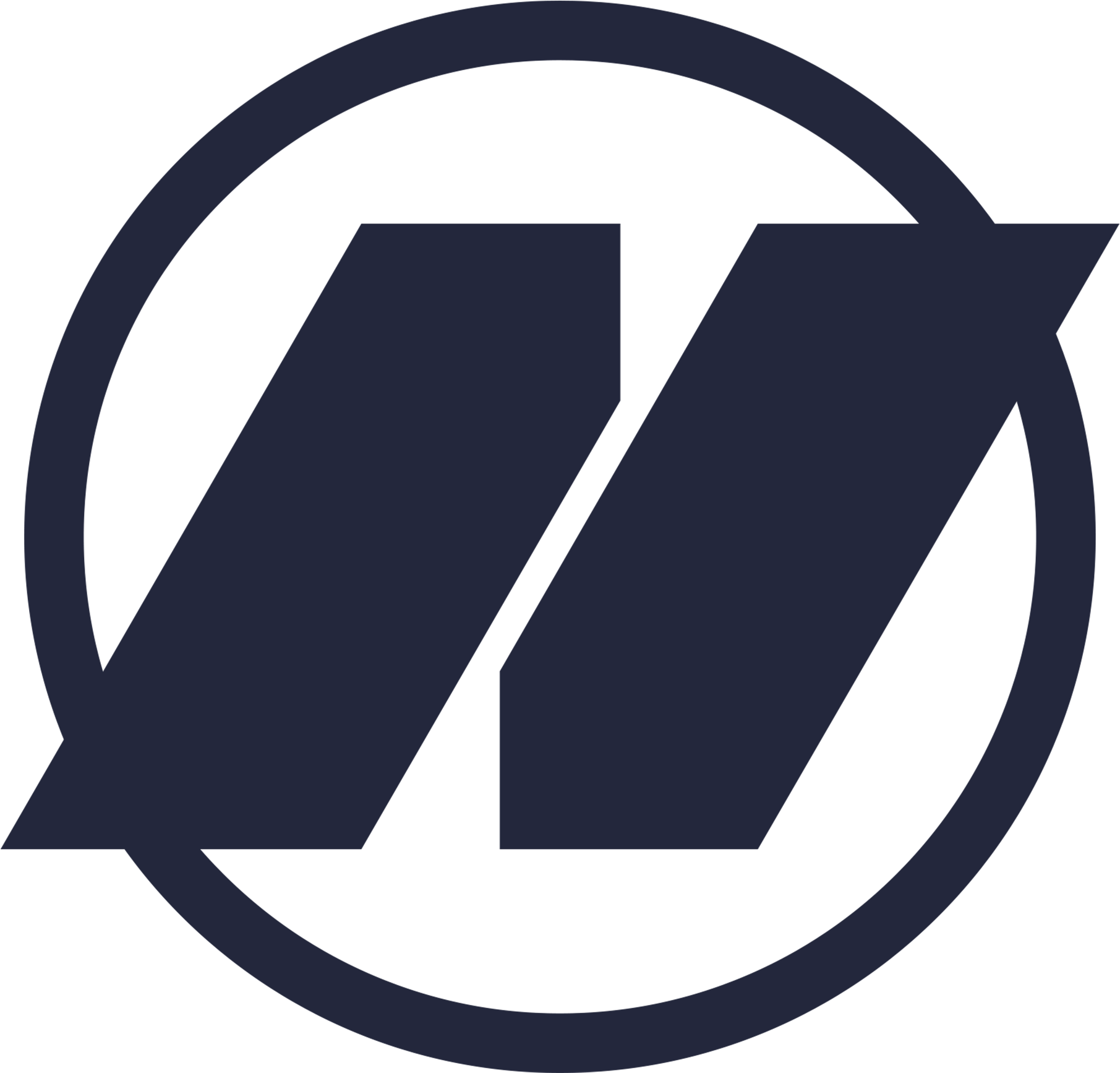 North London Appliance Repairs North London Appliances - Sign (2000x2000), Png Download