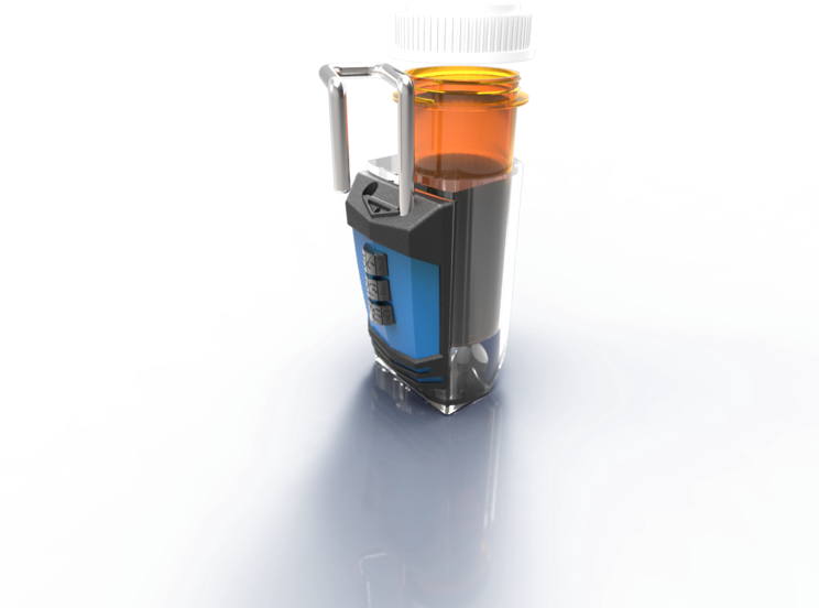 Load In 3d Viewer Uploaded By Anonymous - Newcastle Brown Ale (743x640), Png Download