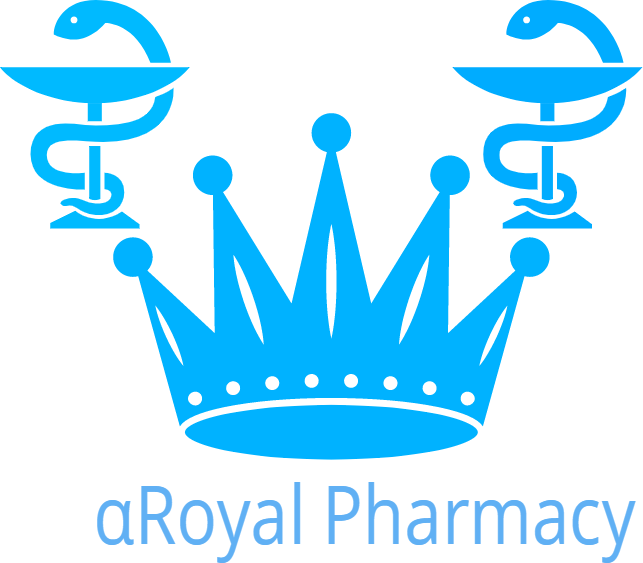 Buy Vyvanse Online Safe And Cheap - Little Crown (643x563), Png Download