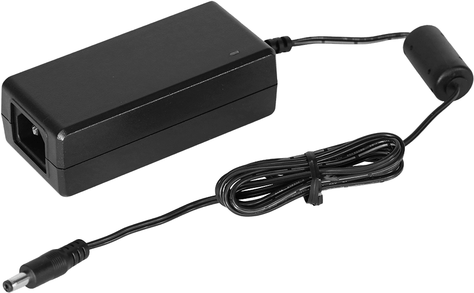 Vaddio - Com - Cisco Precision 60 Power Supply (1000x652), Png Download