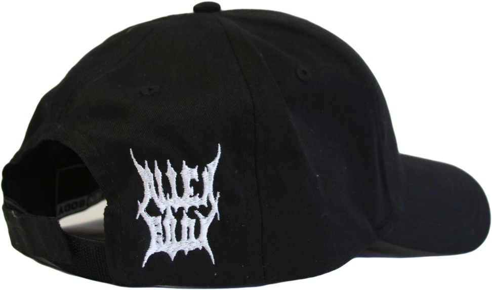 Forward Chaos Hat - Baseball Cap (1024x1024), Png Download