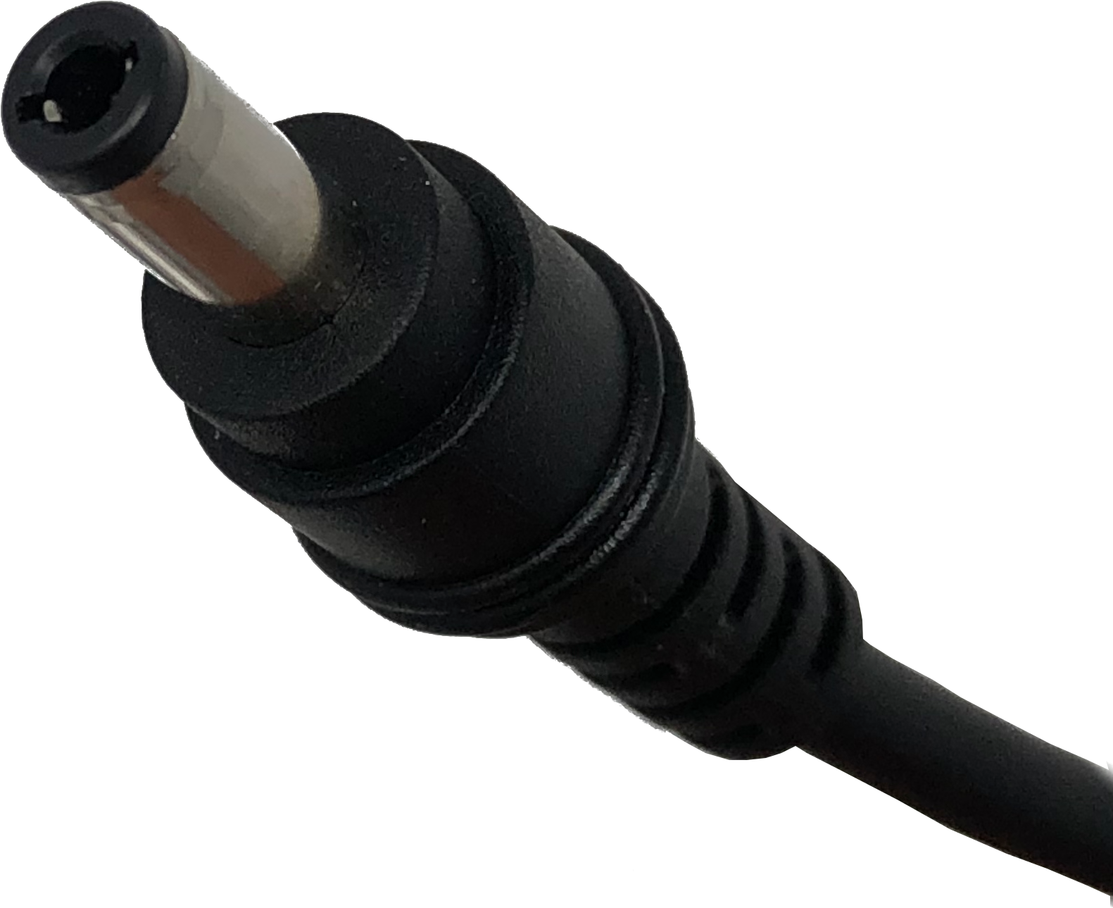 Protectli 40w Power Supply - Networking Cables (2000x2000), Png Download