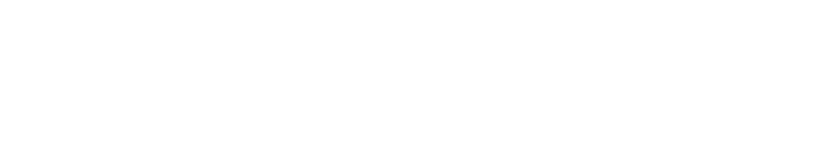 We <3 Our Customers - Darkness (1200x600), Png Download