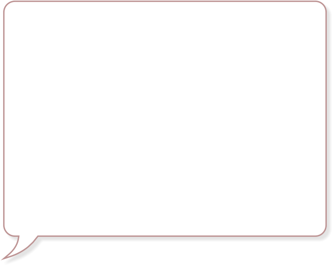 Meteors Debuting 50 Years After The Fact, Are Indeed - Ivory (656x528), Png Download