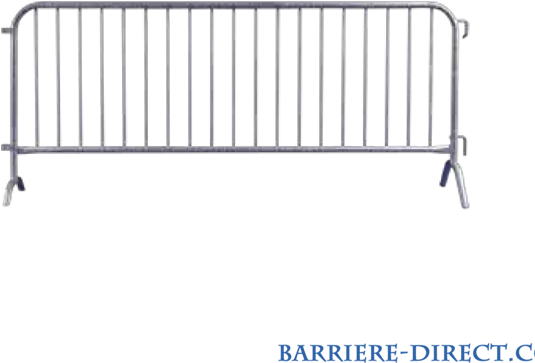 Police Barrier (600x513), Png Download