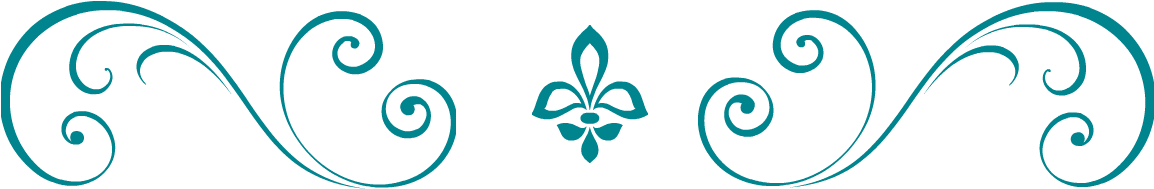 Mark Your Calendar And Get Registered For Stampin' - Graphic Design (1329x288), Png Download