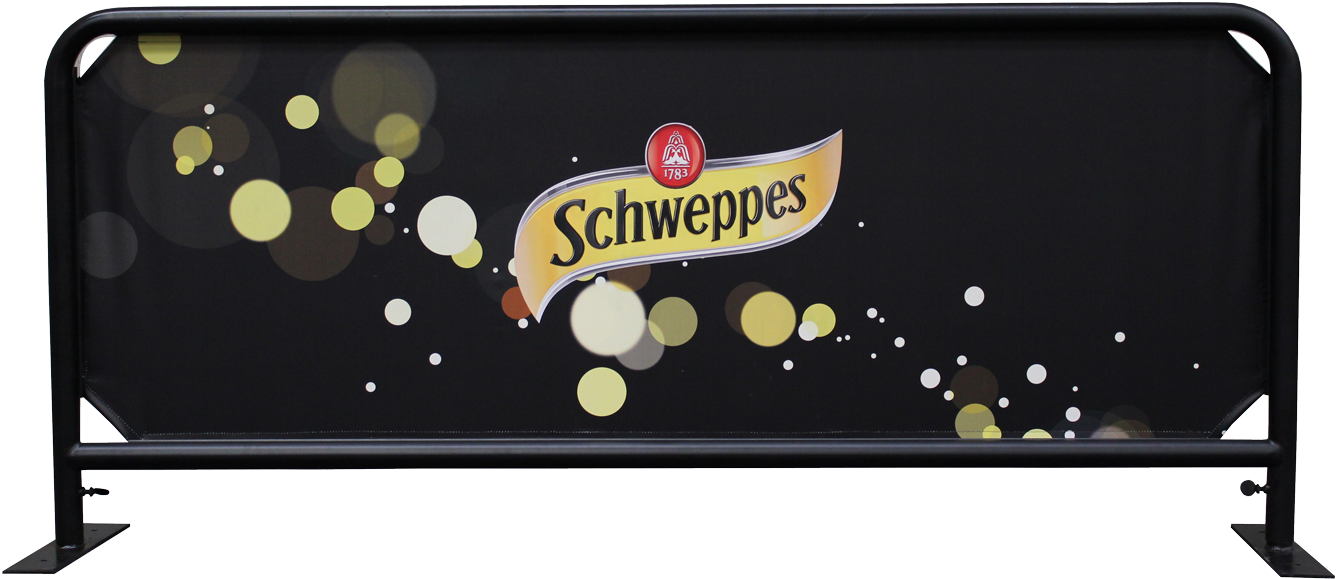 Back - Banner (1555x1037), Png Download