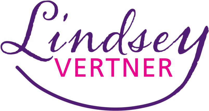 Personal Development Coach Lindsey Vertner Empowerment (1000x1000), Png Download