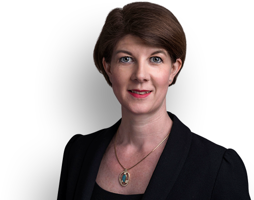 Clodagh Bradley Qc (800x417), Png Download