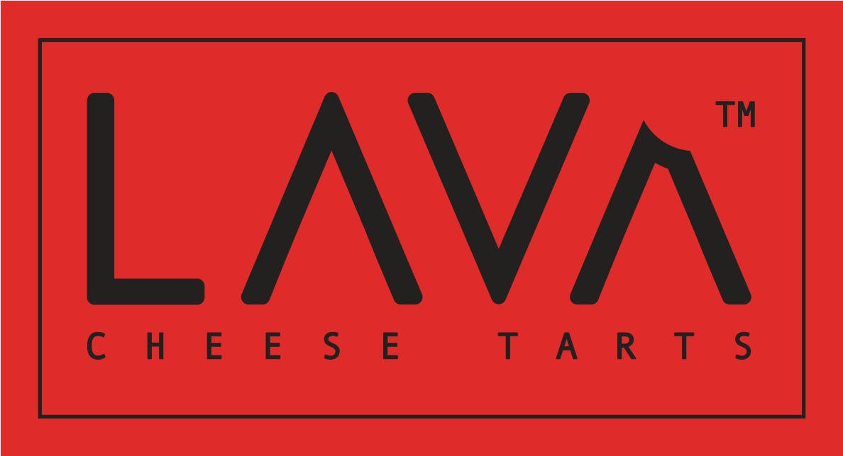 Hey There Welcome To Foodasia Group - Sign (1216x1216), Png Download