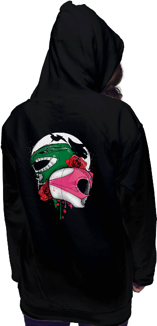 Never Forget - Bad Feeling (650x650), Png Download