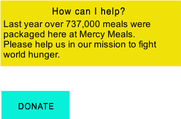 Slide2 - Orange (1000x400), Png Download