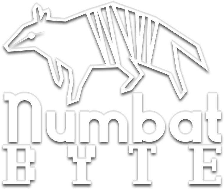 Armadillo (800x800), Png Download