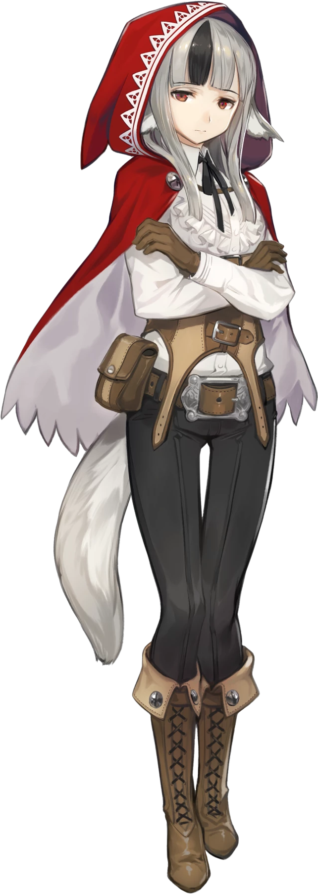 Fire Emblem Wiki (727x1830), Png Download