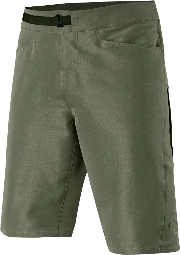 0 - Shorts (1000x1000), Png Download