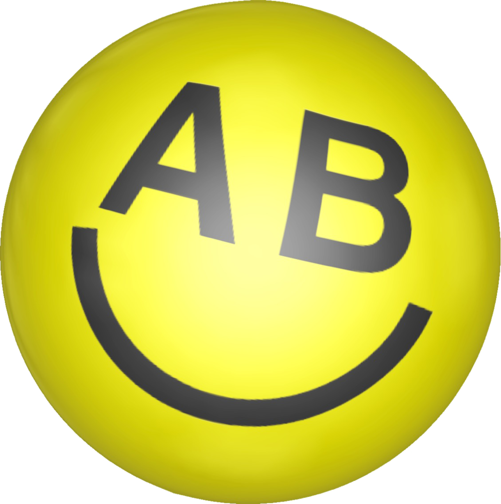 Dj Khaled Face Png (1000x1006), Png Download