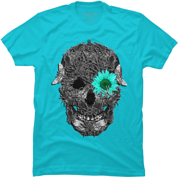 Flower Power $25 - Doctor Who T Shirt All Doctors (650x650), Png Download