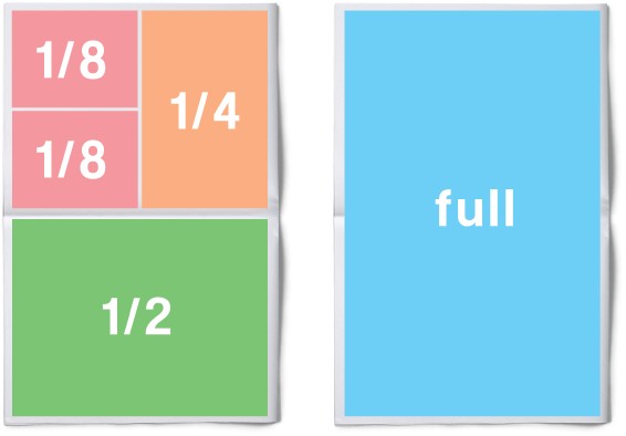 Asset 1 - Graphic Design (742x557), Png Download