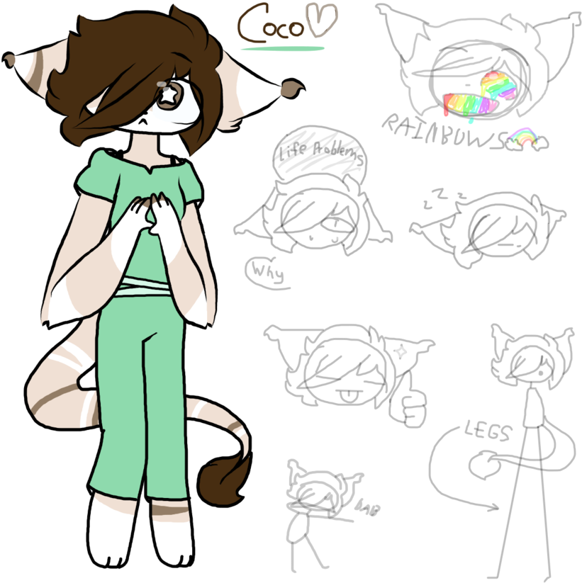 877 X 912 2 - Cartoon (877x912), Png Download