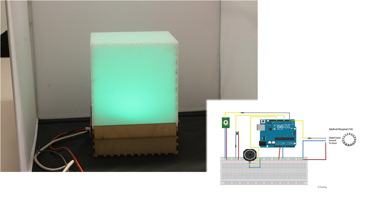 Companion Cube Should Alarm The Elder Him/herself, - Box (1209x659), Png Download