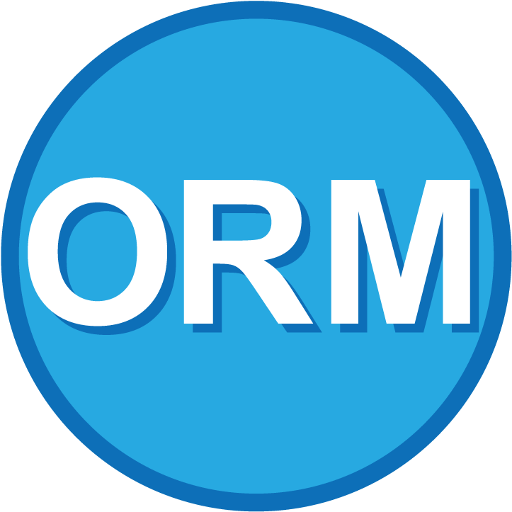 Online Reputation Management - Online Reputation Management Icon (751x751), Png Download