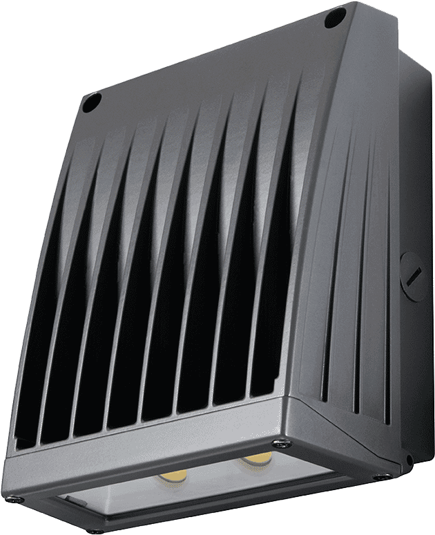 Files - Air Conditioning (1100x1100), Png Download