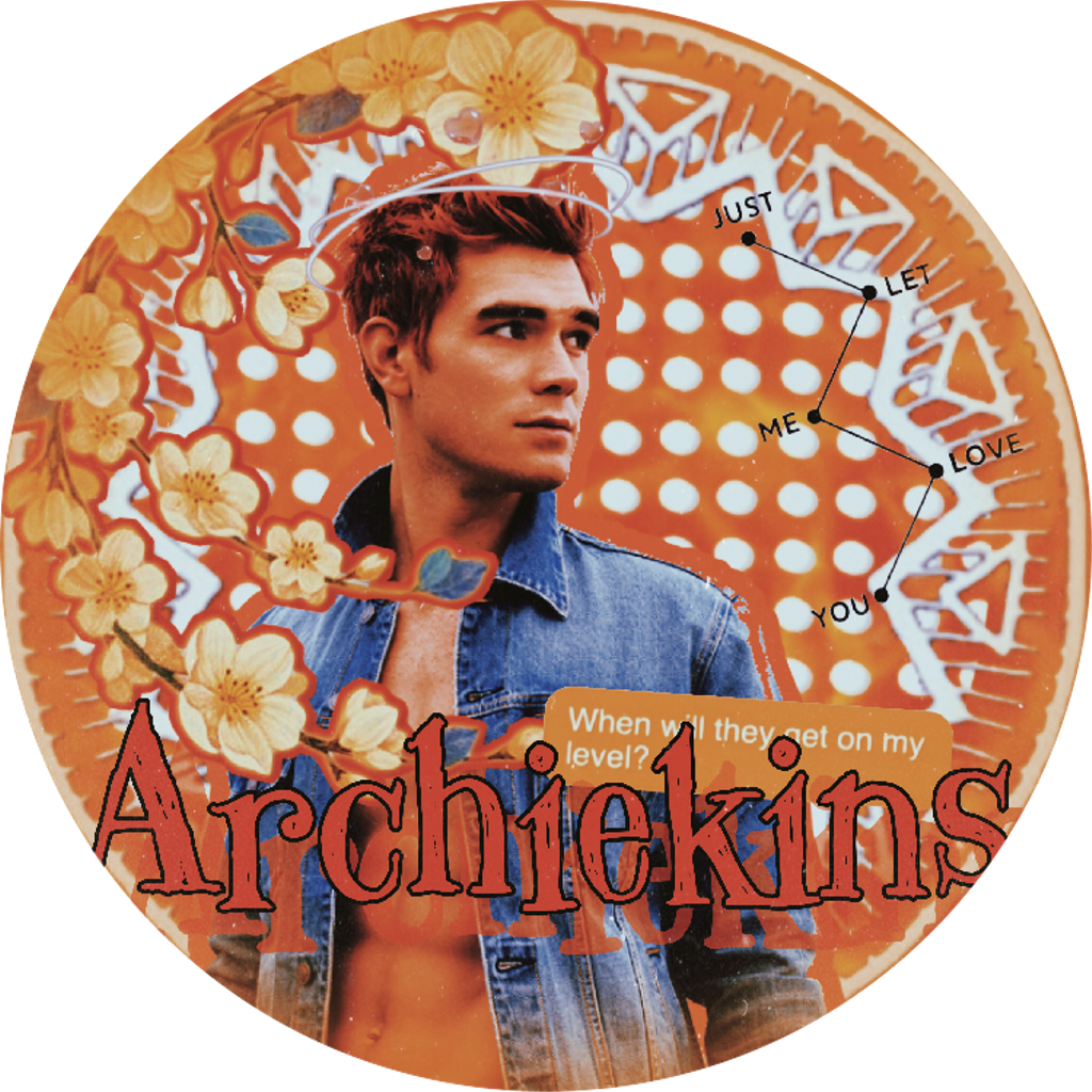 Label (1024x1024), Png Download