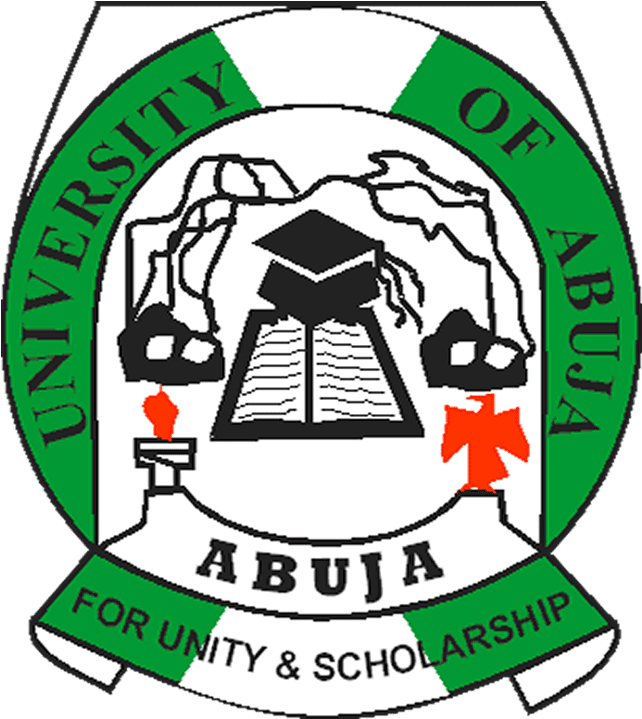 Uniabuja Revised Academic Calendar For 2017/2018 Academic - Uniabuja School Fees (750x750), Png Download