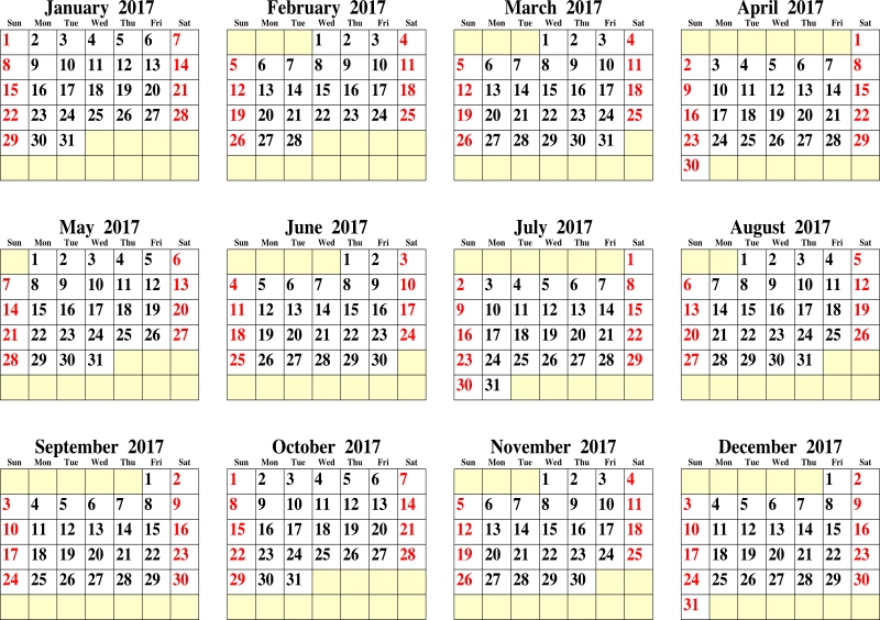 Search Results For “yearly Calendar Png” Calendar - Calendar 2011 With Indian Holidays (800x564), Png Download