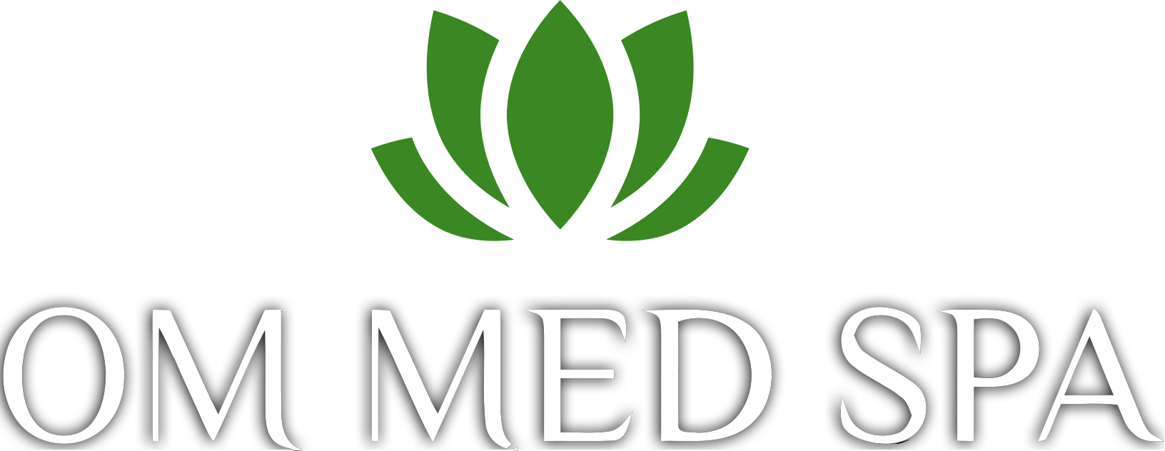 Fall In Love With The Skin You're In - Graphic Design (1632x632), Png Download