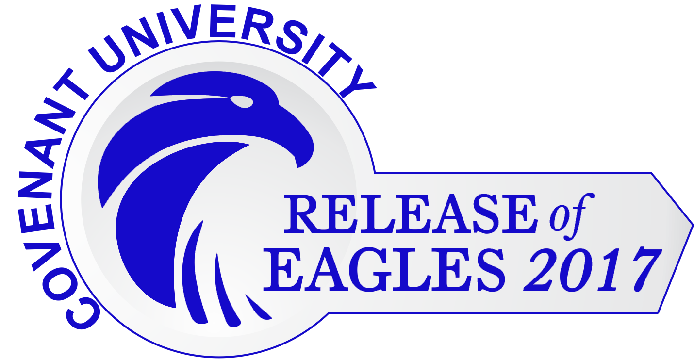 12th Convocation Ceremony Programme Of Events - Egles Sanatorija (1468x741), Png Download