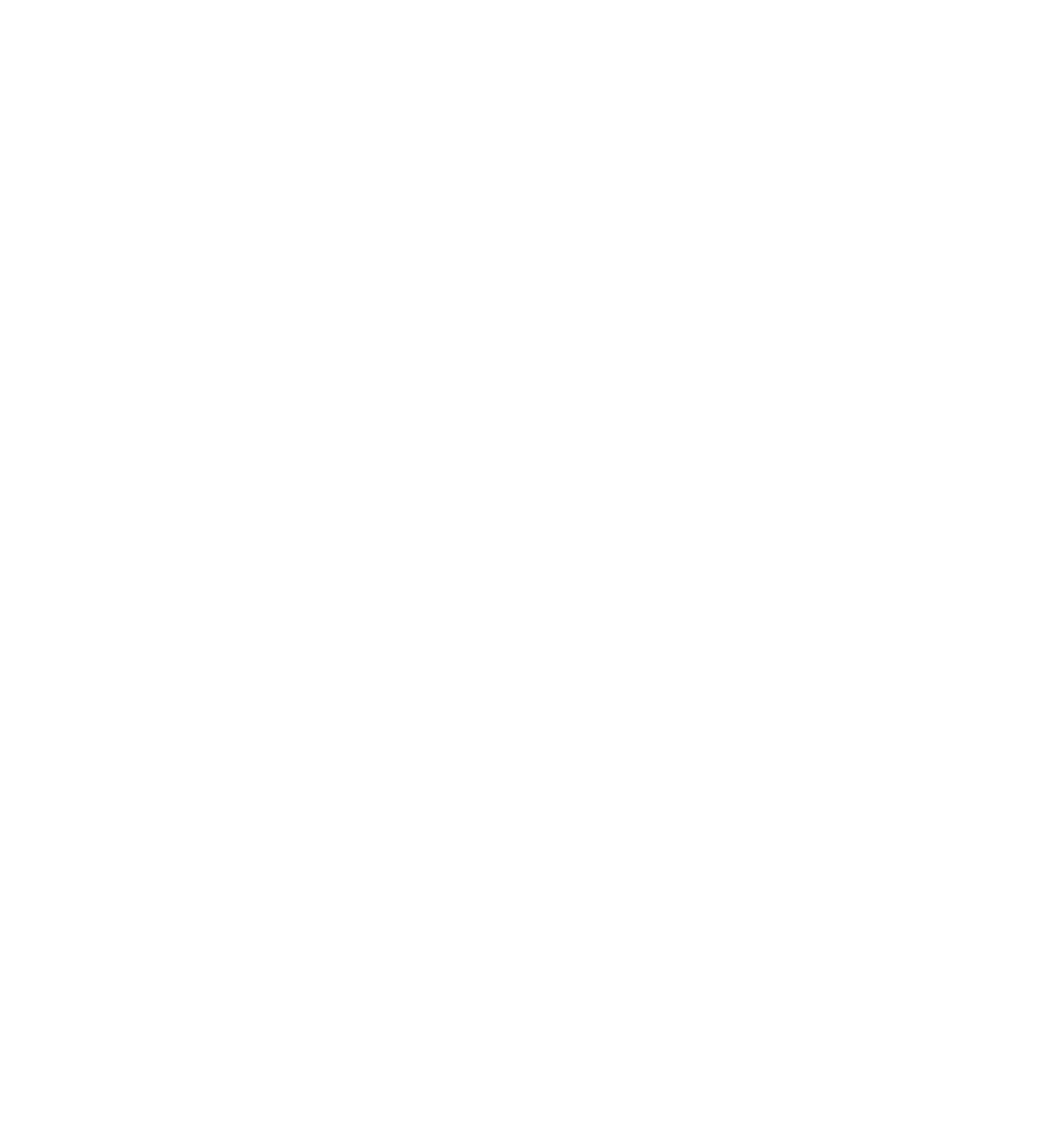 Gifted With Fluid Grace, An Innate Sense Of Rhythm - Illustration (2240x2472), Png Download